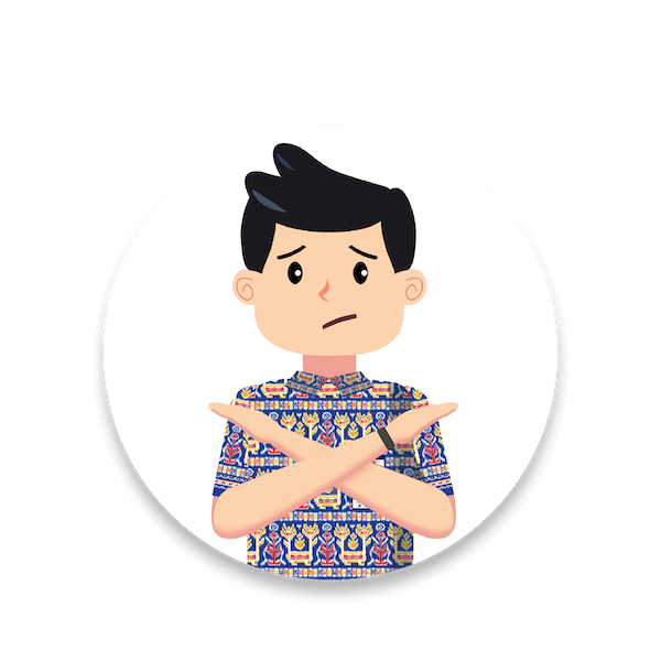 lowongan tidak ditemukan